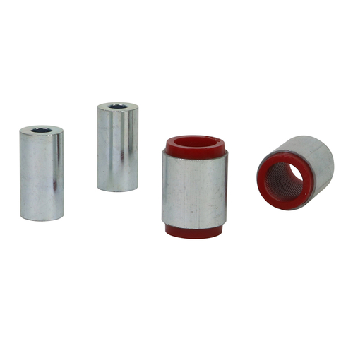 Nolathane Control Arm - Lower Front Inner Bushing 46265