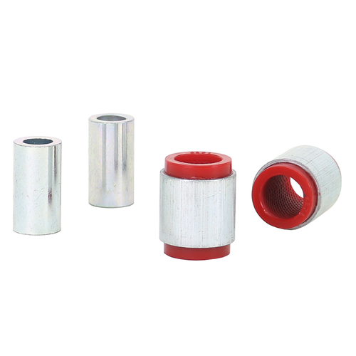 Nolathane Toe Link - Bushing 46271