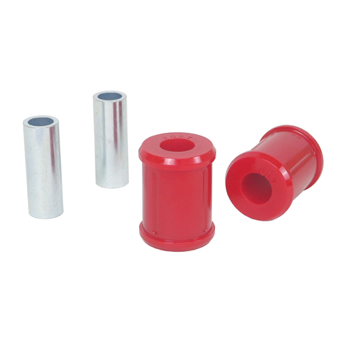 Nolathane Control Arm - Lower Front Inner Bushing 46273
