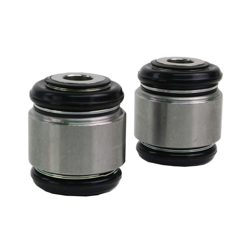 Nolathane Sway Bar - Link Lower Bearing 46286