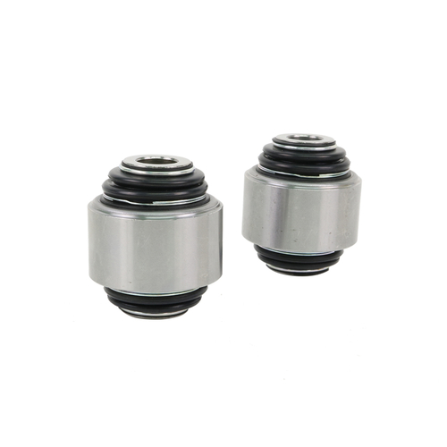 Nolathane Control Arm - Lower Outer Bearing 46287