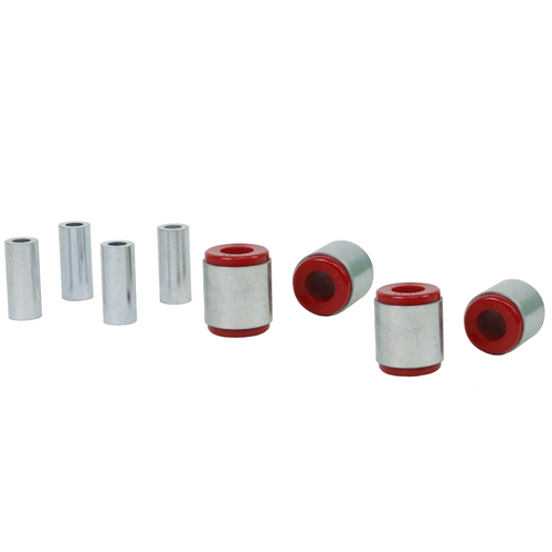 Nolathane Trailing Arm - Upper Bushing 46289