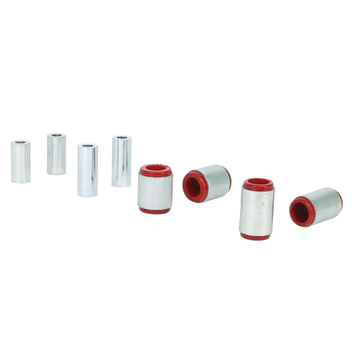 Nolathane Control Arm - Lower Rear Bushing 46305