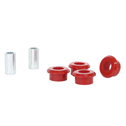 Nolathane Control Arm - Lower Rear Outer Bushing 46314
