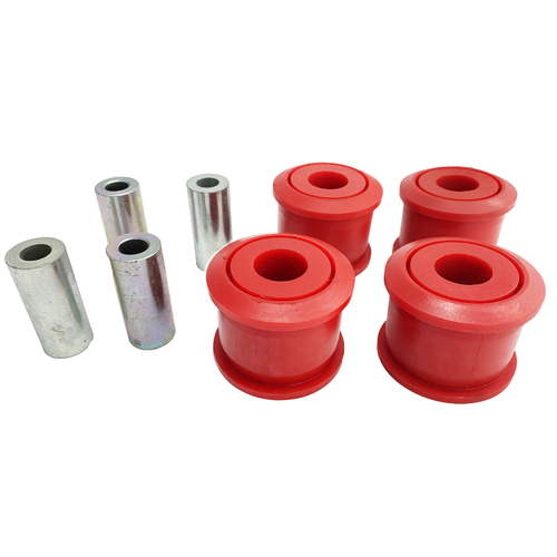 Nolathane Trailing Arm - Lower Bushing 46319