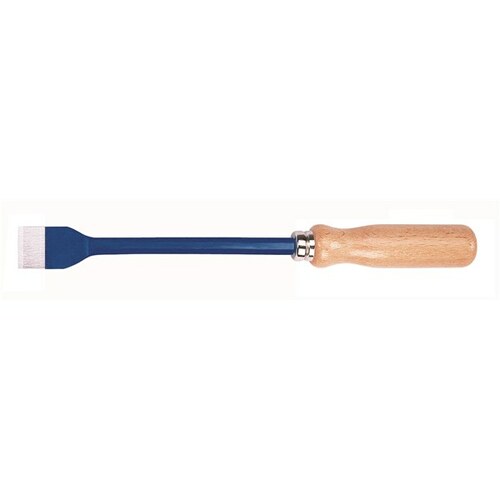 Rennsteig Seal Scraper 150 X 25Mm (463260)