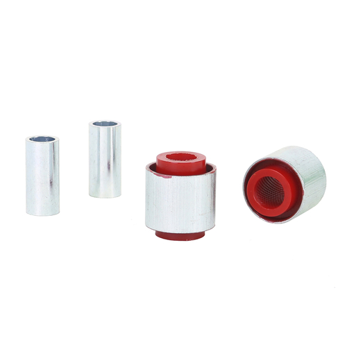 Nolathane Control Arm - Lower Rear Inner Bushing 46329