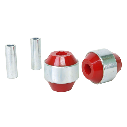 Nolathane Trailing Arm - Lower Front Bushing 46333