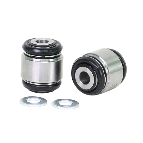 Nolathane Control Arm - Upper Outer Bearing 46338