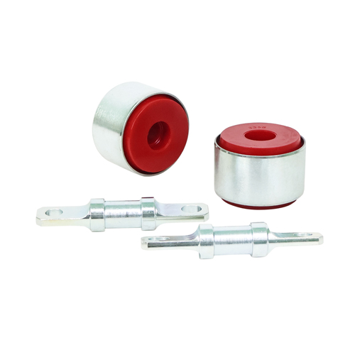 Nolathane Trailing Arm - Front Bushing 46359