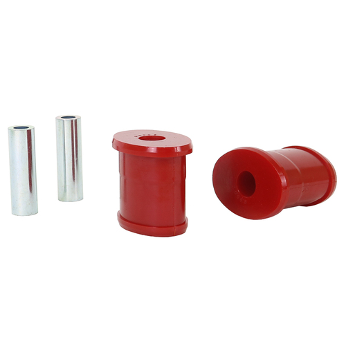 Nolathane Trailing Arm - Lower Front Bushing 46364