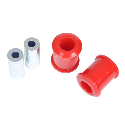 Nolathane Control Arm - Lower Rear Inner Bushing 46421