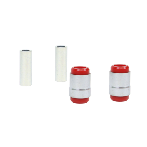 Nolathane Control Arm - Lower Rear Inner Bushing 46424