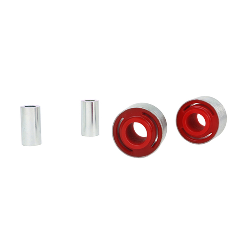 Nolathane Trailing Arm - Lower Front Bushing 46426