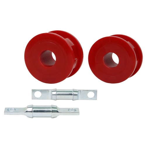 Nolathane Trailing Arm - Front Bushing 46433