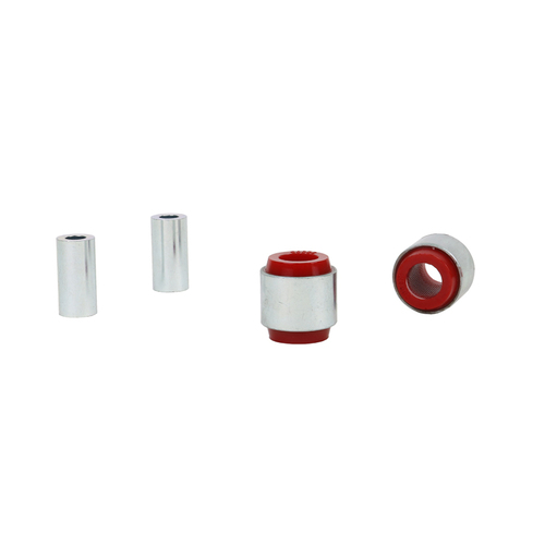 Nolathane Control Arm - Lower Rear Inner Bushing 46435