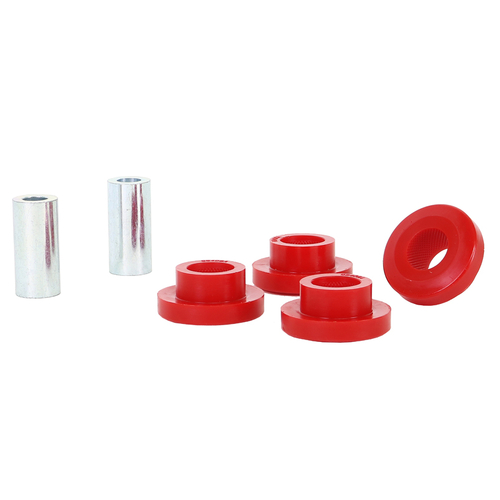 Nolathane Control Arm - Lower Rear Outer Bushing 46664
