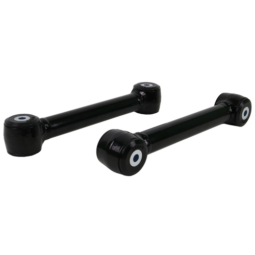 Nolathane Trailing Arm - Upper Arm 46902A