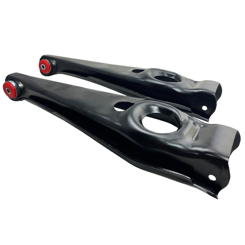 Nolathane Trailing Arm - Lower Arm 46904