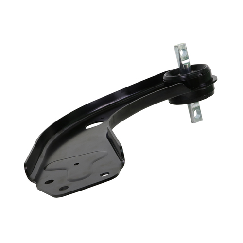 Nolathane Trailing Arm - Lower Arm 46919R