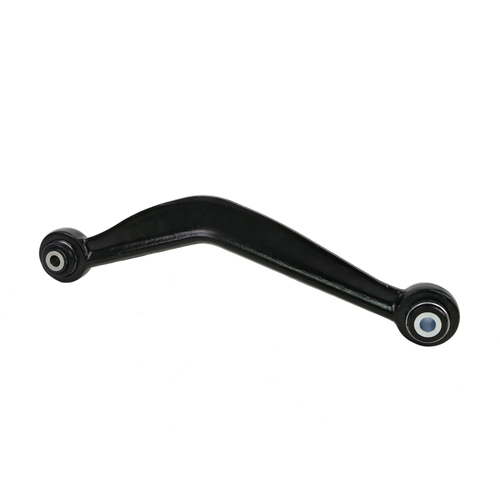 Nolathane Control Arm - Upper Arm 46921