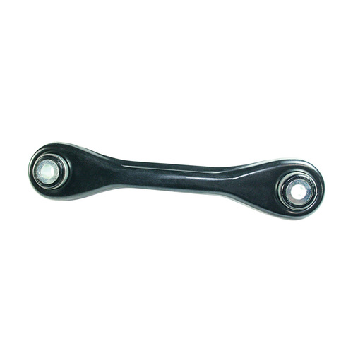 Nolathane Control Arm - Lower Front Arm 46922