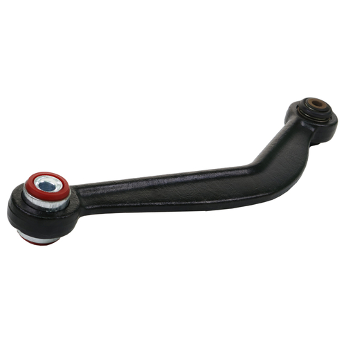 Nolathane Control Arm - Upper Arm 46929