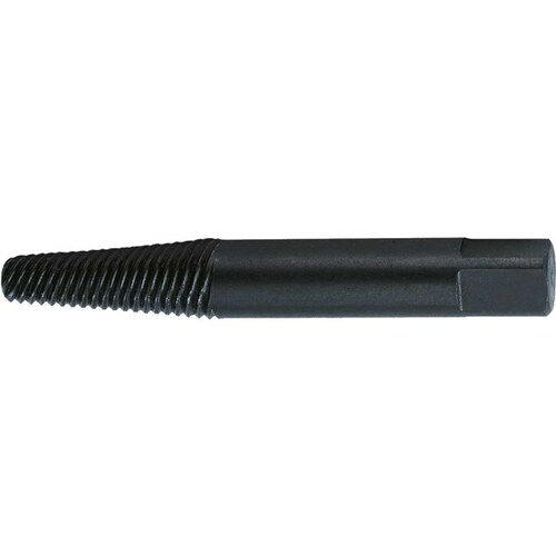 Rennsteig Rennsteig Easy Out Screw Extra C Size 6 90911150 470006