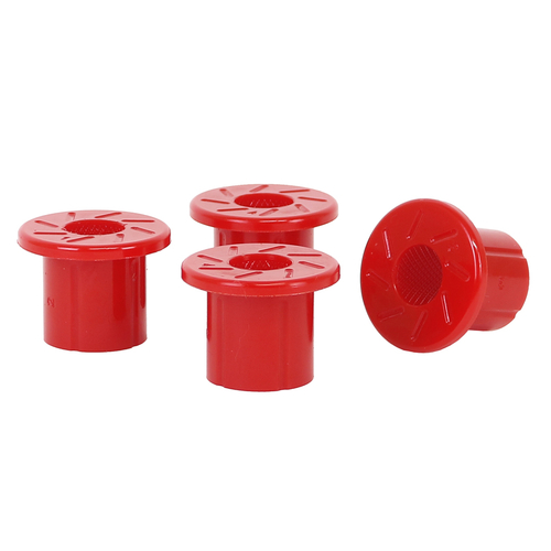 Nolathane Spring - Eye Rear And Shackle Bushing 47003