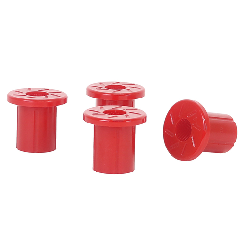 Nolathane Spring - Eye Rear Bushing 47012