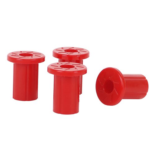 Nolathane Spring - Shackle Bushing 47013