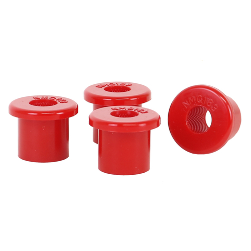 Nolathane Spring - Eye Rear Bushing 47017
