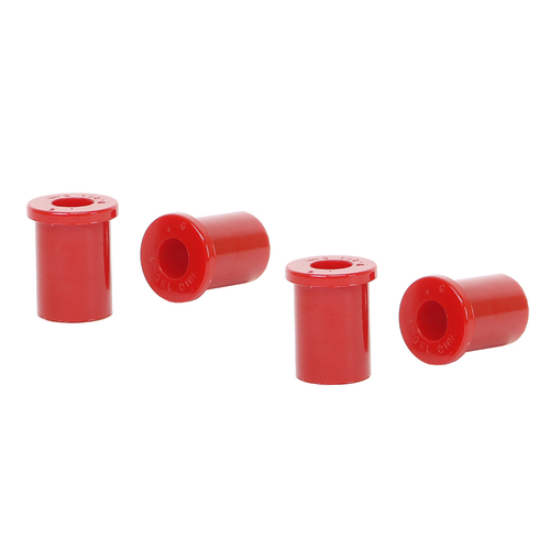 Nolathane Spring - Shackle Bushing 47020