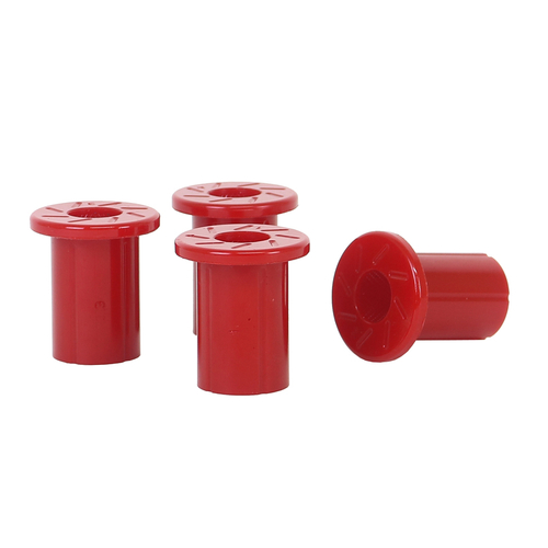 Nolathane Spring - Shackle Bushing 47022