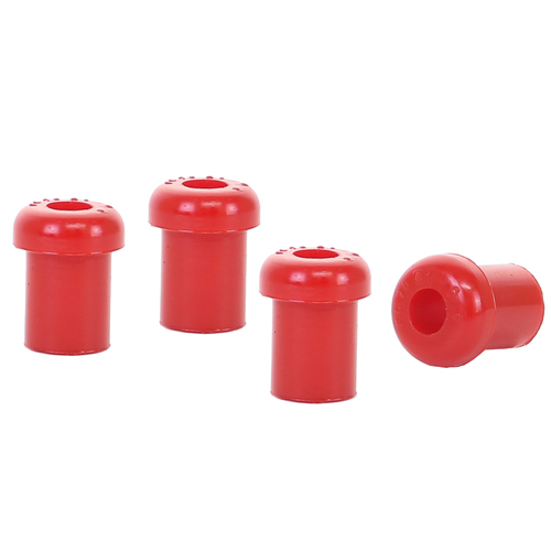 Nolathane Spring - Shackle Bushing 47024