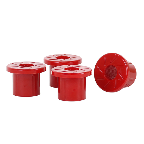 Nolathane Spring - Shackle Bushing 47027