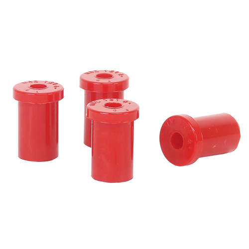 Nolathane Spring - Shackle Bushing 47052