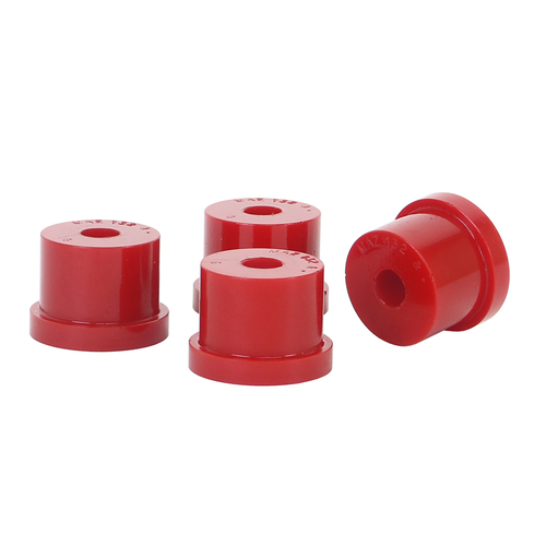 Nolathane Spring - Eye Front Bushing 47053
