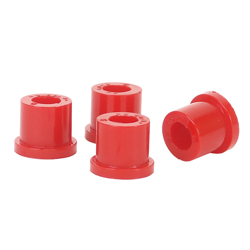 Nolathane Spring - Shackle Bushing 47092