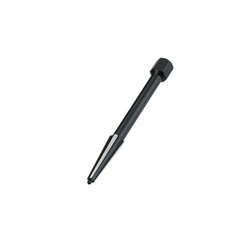 Rennsteig Rennsteig Dual Edged Screw Ext Rac Size 2 90910137 471002