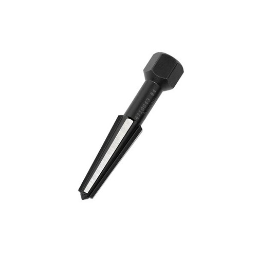 Rennsteig Rennsteig Dual Edged Screw Ext Rac Size 3 90910138 471003