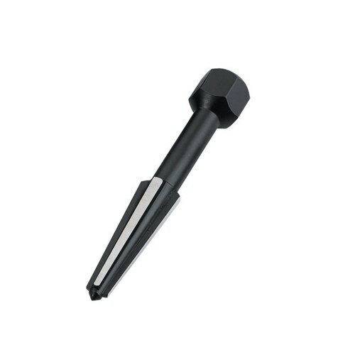 Rennsteig Rennsteig Dual Edged Screw Ext Rac Size 4 90910139 471004