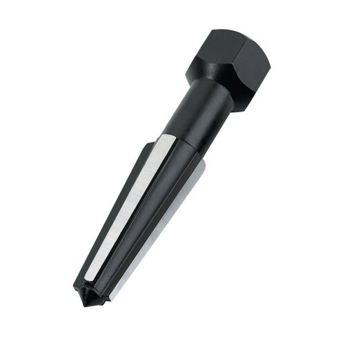 Rennsteig Rennsteig Dual Edged Screw Ext Rac Size 7 90910142 471007
