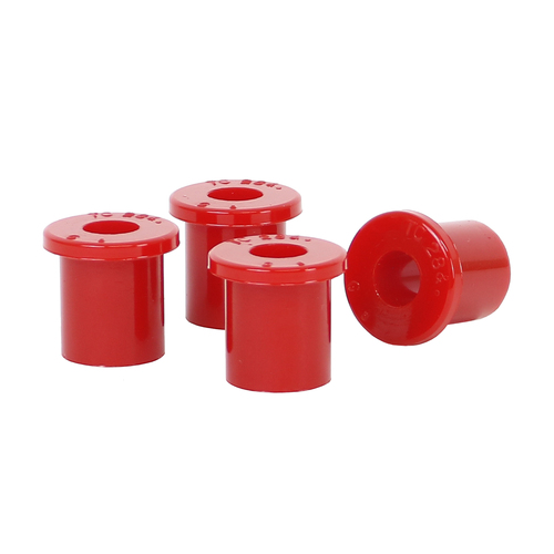 Nolathane Spring - Eye Rear Bushing 47112