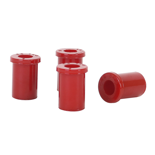 Nolathane Spring - Shackle Bushing 47131