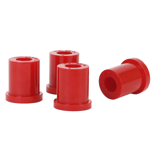 Nolathane Spring - Shackle Bushing 47146