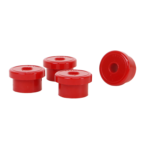 Nolathane Spring - Eye Front Bushing 47166