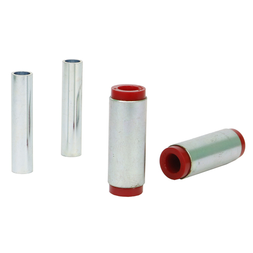 Nolathane Spring - Eye Rear Bushing 47168