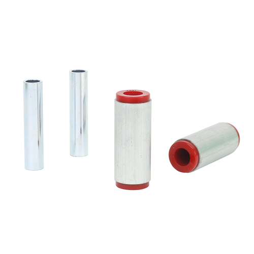 Nolathane Spring - Eye Rear And Shackle Bushing 47169