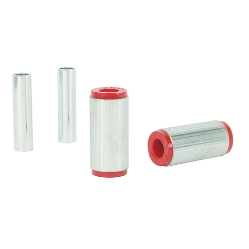 Nolathane Spring - Eye Front Bushing 47170